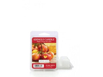 Kringle Candle Apple Love Wosk Zapachowy 64g