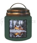 Chestnut Hill Peace On Earth Świeca Zapachowa 510g