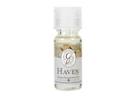 GreenLeaf Haven Olejek zapachowy 10ml