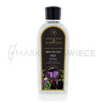 Ashleigh & Burwood Wkład do Lampy Zapachowej Midnight Iris 500ml