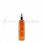 Millefiori Milano Luminous Tuberose spray do pomieszczeń 150ml