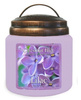 Chestnut Hill Lilac Świeca Zapachowa 510g