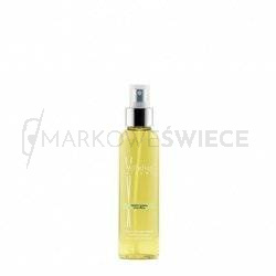 Millefiori Milano Lemon Grass spray do pomieszczeń 150ml
