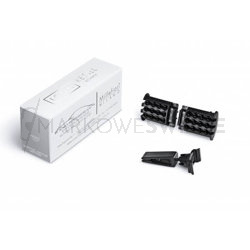 Millefiori Milano Nero Uzupełniacz Car Icon