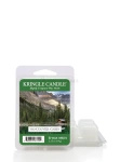 Kringle Candle Vancouver Cabin Wosk Zapachowy 64g