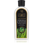 Ashleigh & Burwood Wkład do Lampy Zapachowej Citronella & Rosemary 500ml