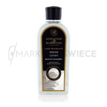 Ashleigh & Burwood Wkład do Lampy Zapachowej Fresh Linen 250ml