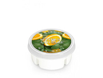 Kringle Candle Citrus & Sage Wosk Zapachowy 35g