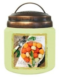 Chestnut Hill Melon Ball Duża Świeca Zapachowa 510g