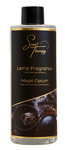 Scent Therapy Magic Opium Płyn Do Lampy Katalitycznej 500ml