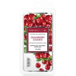 Colonial Candle Cranberry Cosmo Wosk Zapachowy 77g