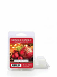 Kringle Candle Deck The Halls Wosk Zapachowy 64g