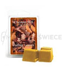 Chestnut Hill Falling Leaves Wosk Zapachowy 85g