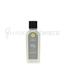 Ashleigh & Burwood Wkład do Lampy Zapachowej Grey Cedar & Sandalwood 250ml