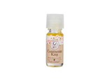 GreenLeaf Cashmere Kiss Olejek zapachowy 10ml