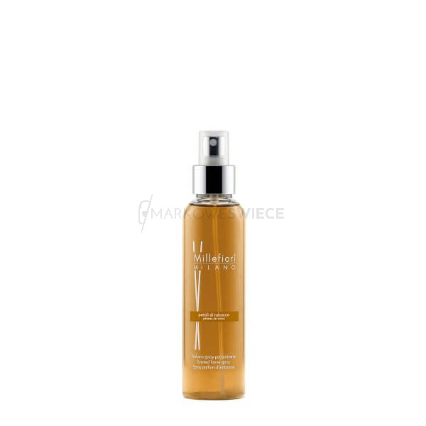 Millefiori Milano Petali Di Tabacco spray do pomieszczeń 150ml