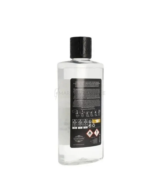 Scentchips Cashmere Mist Płyn do Lamp Katalitycznych 475 ml