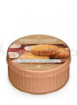 Kringle Candle Gingerbread Cardamon Świeczka Daylight 42g