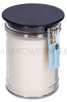 Bridgewater Candle Clementine Shine Świeca Zapachowa 524g