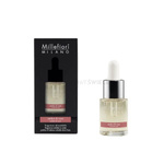 Millefiori Milano Ambra & Rosa Olejek Zapachowy 15ml