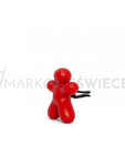 Mr & Mrs Fragrance Zapach Do Auta Giorgino Pepper Mint