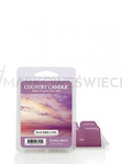 Country Candle Daydreams Wosk Zapachowy 64g