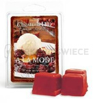 Chestnut Hill A La Mode Wosk Zapachowy 85g