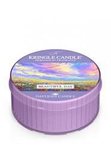 Kringle Candle Beautiful Day Świeczka Daylight 42g