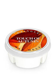 Kringle Candle Touch Of Autumn Wosk Zapachowy 35g