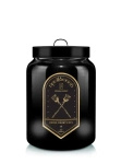 Kringle Candle Hexes on my Exes Duża Świeca Zapachowa 652g