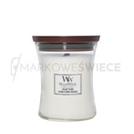WoodWick Solar Ylang Średnia Świeca 275g