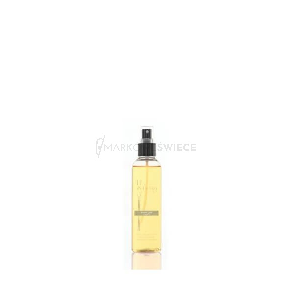 Millefiori Milano Mineral Gold spray do pomieszczeń 150ml