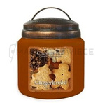 Chestnut Hill Gingerbread Świeca Zapachowa 510g
