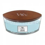 WoodWick Seaside Neroli Świeca Hearthwick 453,6g