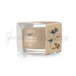 Yankee Candle Amber & Sandalwood Mini Świeczka 37g