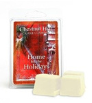 Chestnut Hill Home For The Holidays Wosk Zapachowy 85g