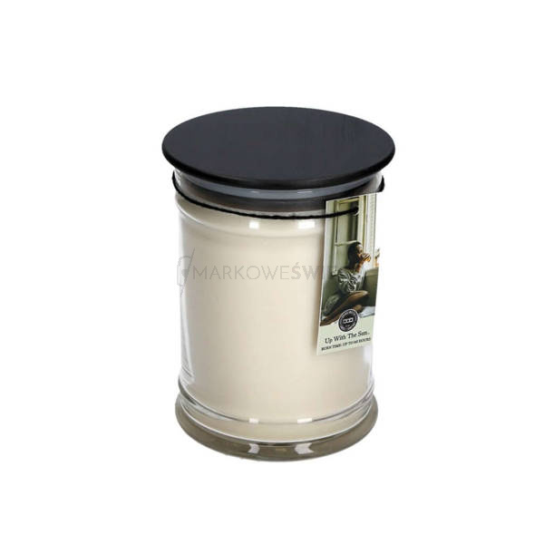 Bridgewater Candle Up With The Sun Świeca Zapachowa 524g