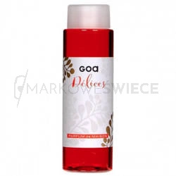 Clem Goa Origin Delices - Rozkosz Wkład Zapachowy 250ml