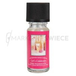 Olejek zapachowy Let's Celebrate Bridgewater Candle 10ml