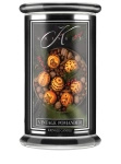 Kringle Candle Reserve Vintage Pomander Duża Świeca Zapachowa 624g
