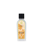 Ashleigh & Burwood Wkład do Lampy Zapachowej Orange Blossom & Mandarin 250ml