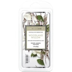 Colonial Candle Woodland Willow Wosk Zapachowy 77g