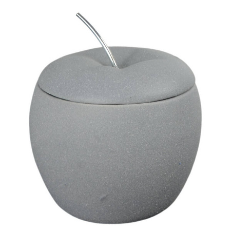 Zen'Arôme Kominek Zapachowy Na Olejki Apple 