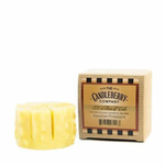 Candleberry Hawaiian Pineapple wosk zapachowy 128g