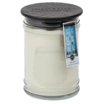 Bridgewater Candle Blue Door Świeca Zapachowa 524g