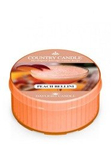 Country Candle Peach Bellini Świeca Daylight 42g