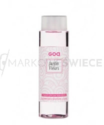 Clem Goa Origin Jardin En Fleurs Wkład Zapachowy 250ml