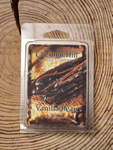 Chestnut Hill Vanilla Bean Wosk Zapachowy 85g