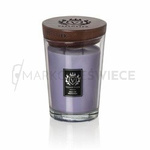 Vellutier Hills Of Provence Duża Świeca Zapachowa 515g
