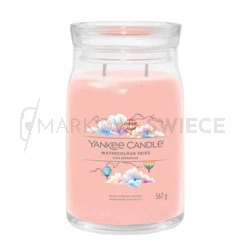 Yankee Candle Watercolour Skies Signature Duża Świeca 567g